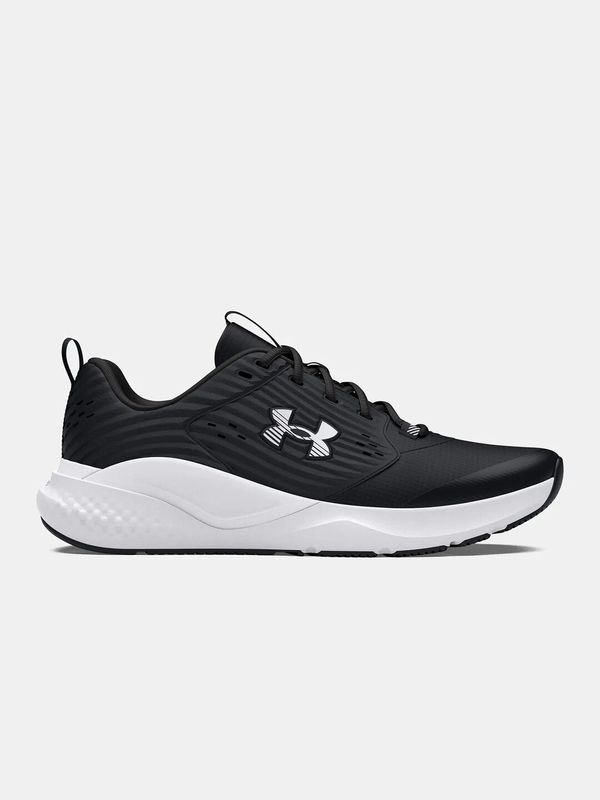 Under Armour Men's shoes Under Armour Charged Commit TR 4