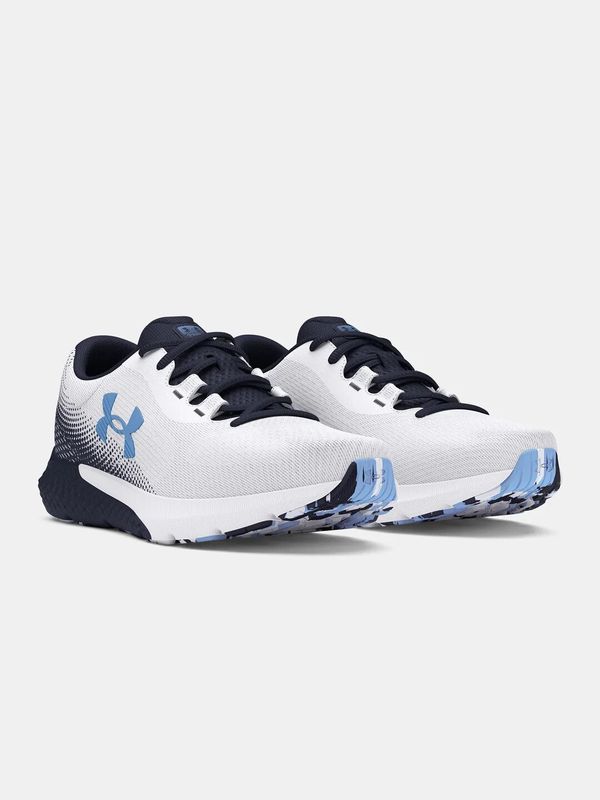 Under Armour Men's shoes Under Armour Charged Rogue 4