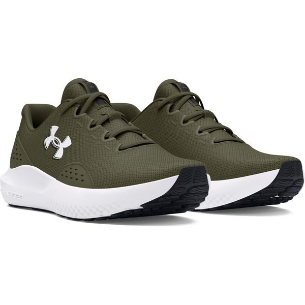 Under Armour Men's shoes Under Armour Charged Surge 4