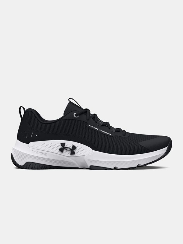 Under Armour Men's shoes Under Armour Dynamic Select