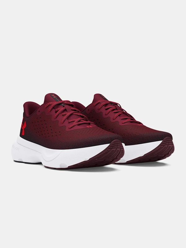 Under Armour Men's shoes Under Armour Infinite