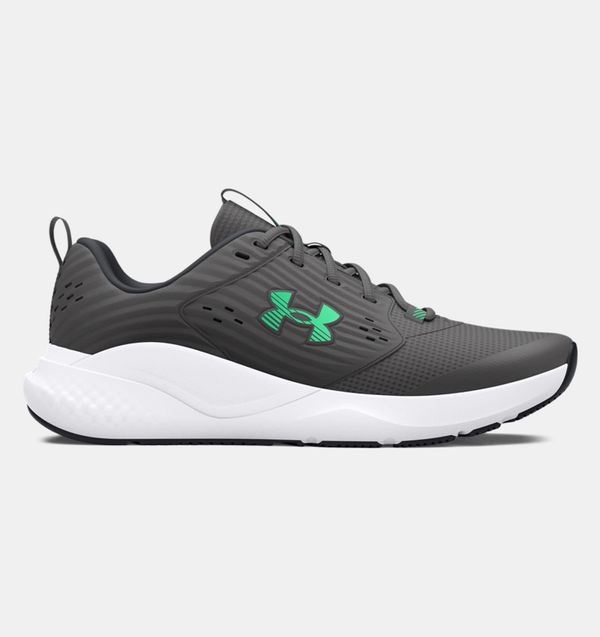 Under Armour Men's shoes Under Armour UA Charged Commit TR 4