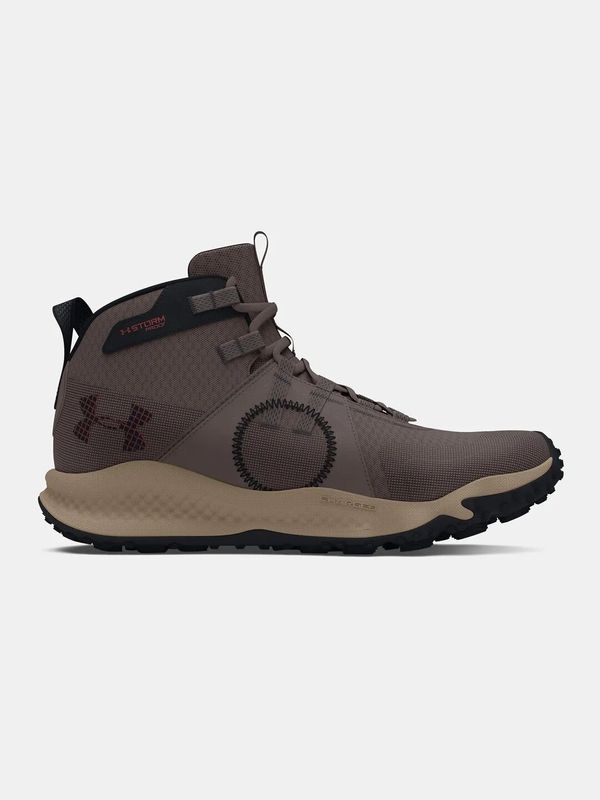 Under Armour Men's shoes Under Armour UA Charged Maven Trek WP