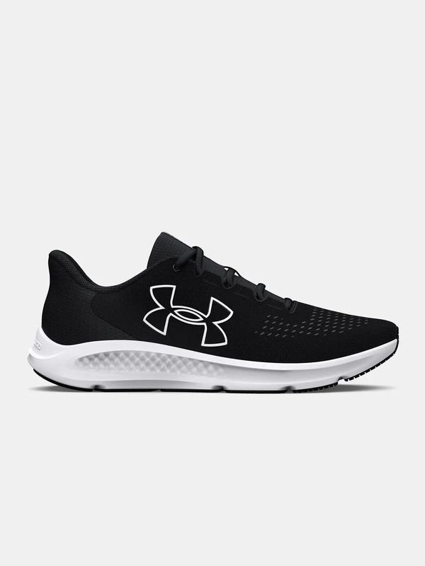 Under Armour Men's shoes Under Armour UA Charged Pursuit 3 BL