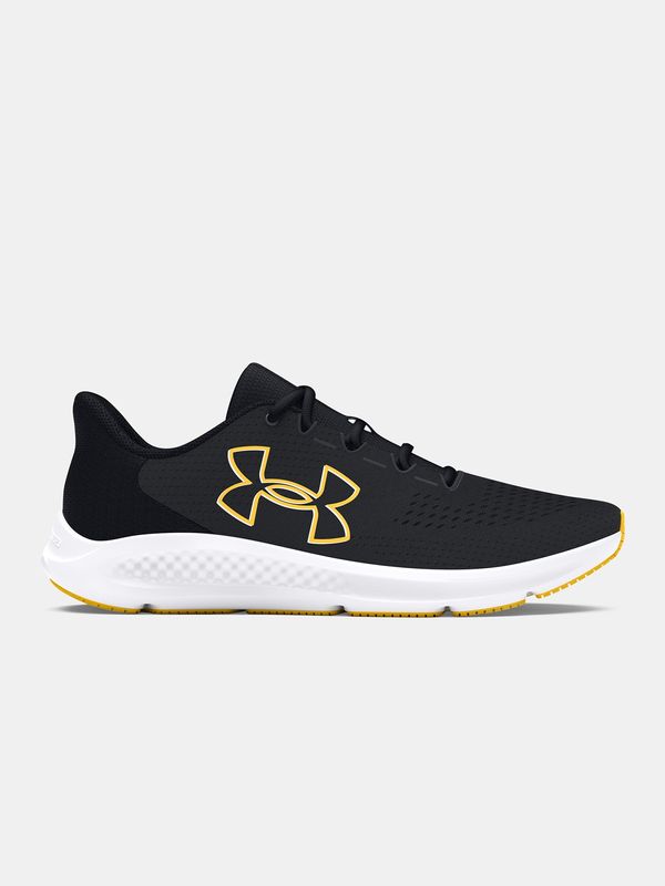 Under Armour Men's shoes Under Armour UA Charged Pursuit 3 BL-GRY - Men's