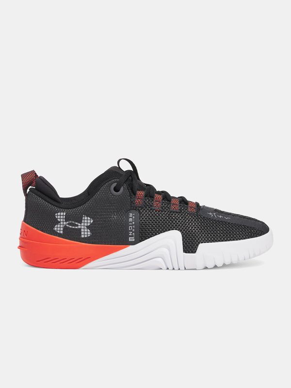 Under Armour Men's shoes Under Armour UA TriBase Reign 6 - Men's