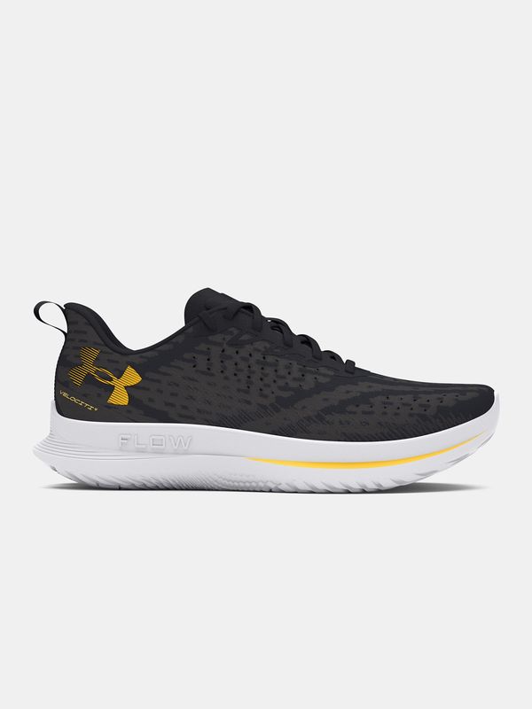 Under Armour Men's shoes Under Armour UA Velociti 4-GRY - Men's