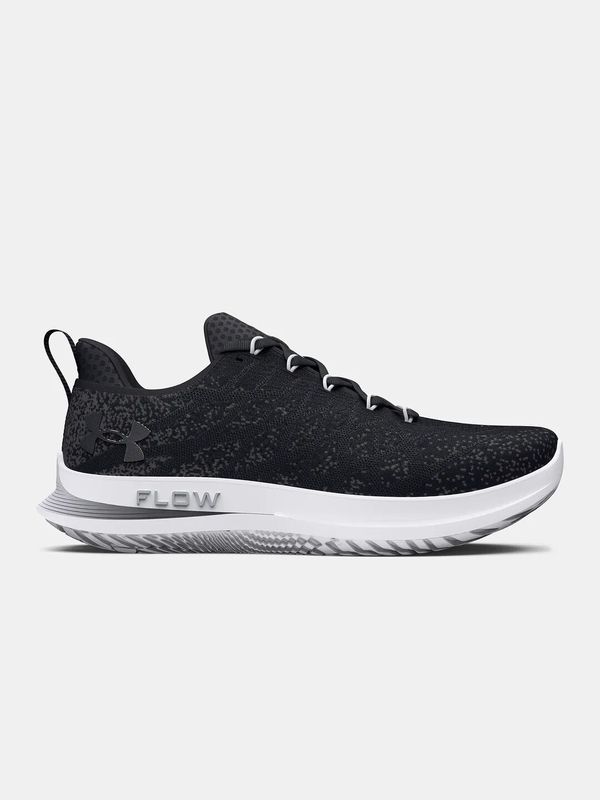 Under Armour Men's shoes Under Armour Velociti 3