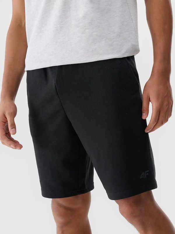 4F Men's Shorts 4F