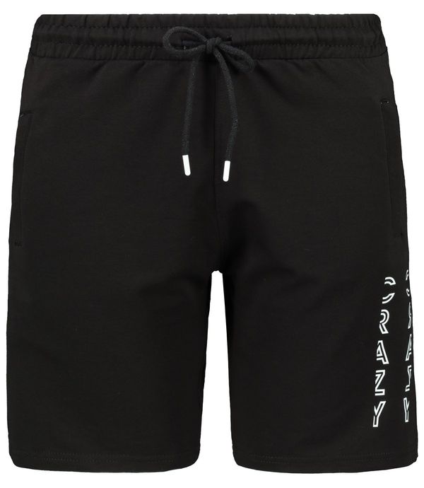 Aliatic Men's shorts Aliatic