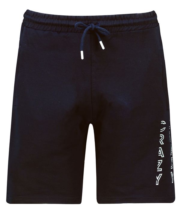 Aliatic Men's shorts Aliatic