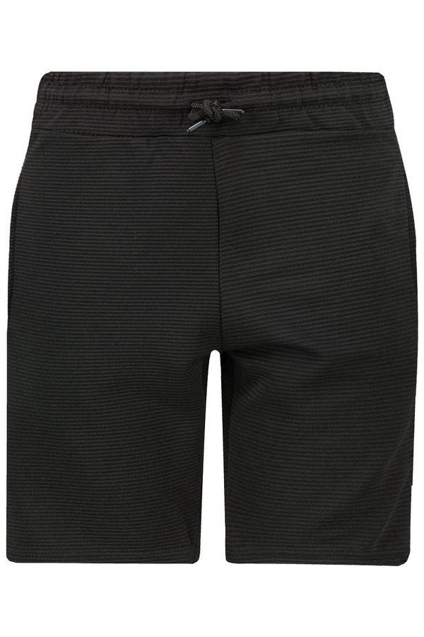 Aliatic Men's shorts Aliatic