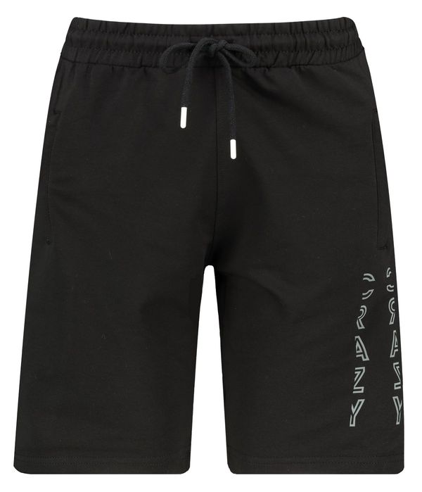 Aliatic Men's shorts Aliatic