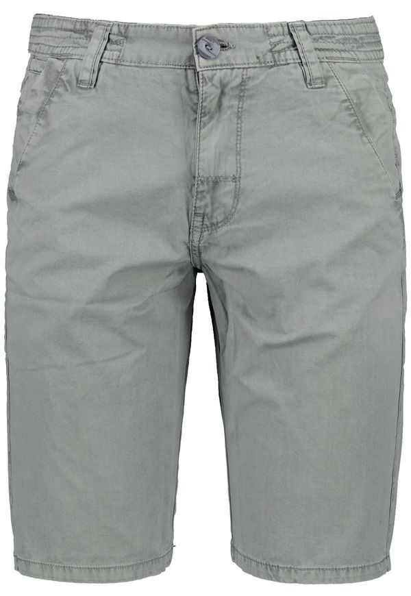 LOAP Men's shorts LOAP VETRO Blue