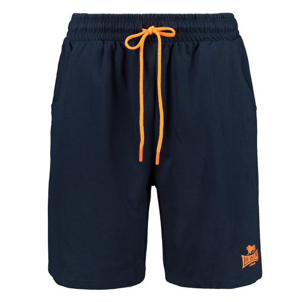 Lonsdale Men's shorts Lonsdale