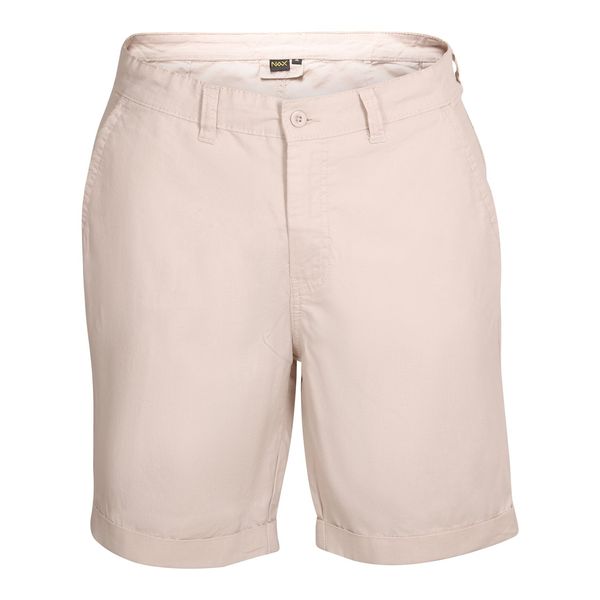 NAX Men's shorts NAX