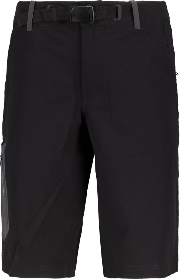 NORTHFINDER Men's shorts NORTHFINDER YUSUF