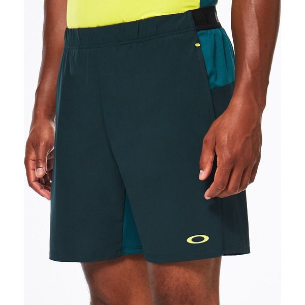 Oakley Men's shorts Oakley Performance RC Short S