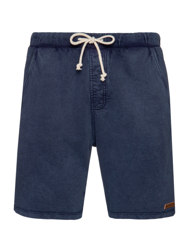 Protest Men's shorts Protest CARVER