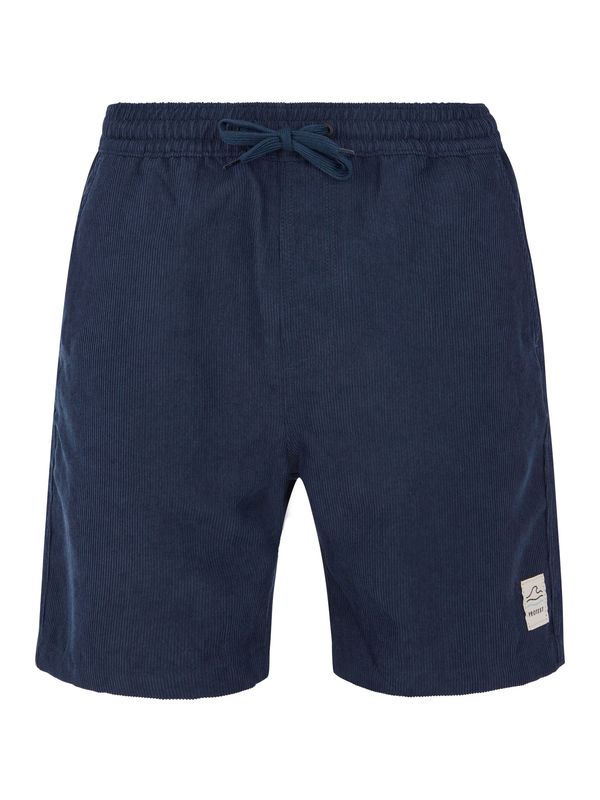 Protest Men's shorts Protest PRTULEY