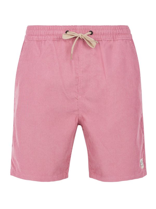 Protest Men's shorts Protest PRTULEY