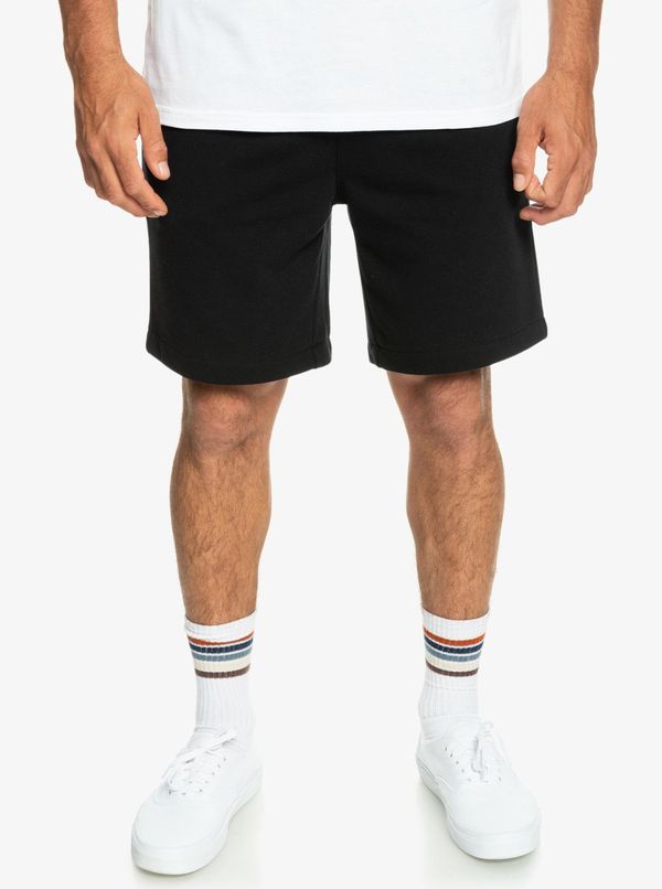 Quiksilver Men's shorts Quiksilver ESSENTIALS