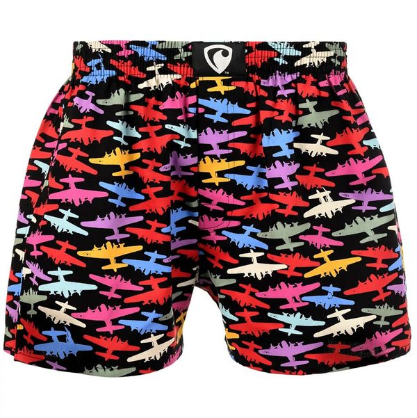 REPRESENT Men's shorts Represent exclusive Ali