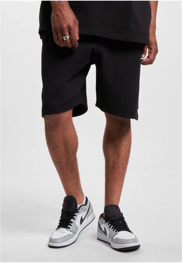 Just Rhyse Men's shorts Shorty black