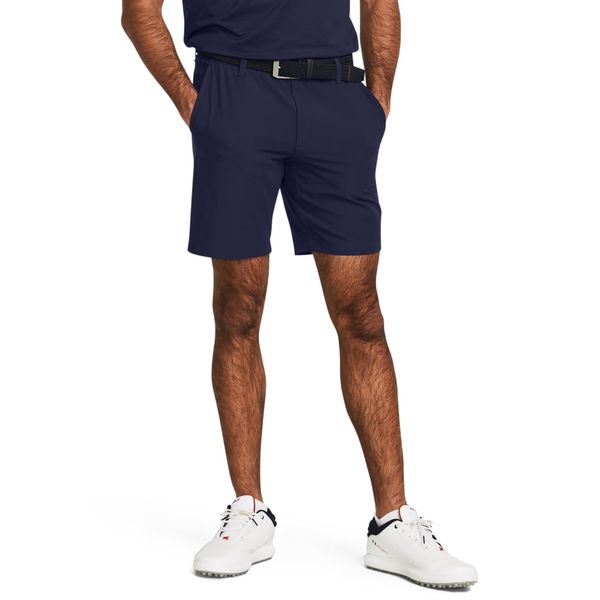 Under Armour Men's shorts Under Armour Drive Taper Short