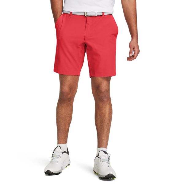 Under Armour Men's shorts Under Armour Drive Taper Short