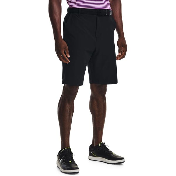 Under Armour Men's shorts Under Armour Drive Taper Short