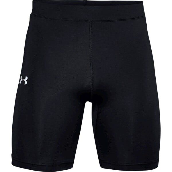 Under Armour Men's shorts Under Armour Fly Fast HG Half Tight black XXL