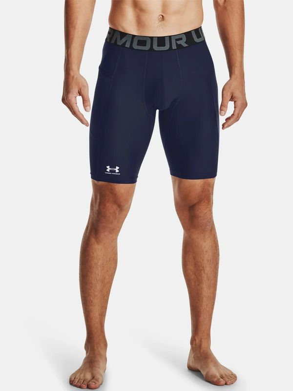 Under Armour Men's shorts Under Armour HG Armour Long Shorts