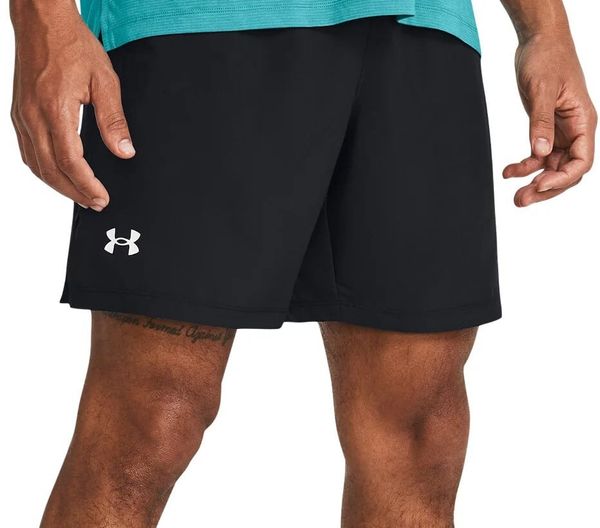 Under Armour Men's shorts Under Armour LAUNCH 7''