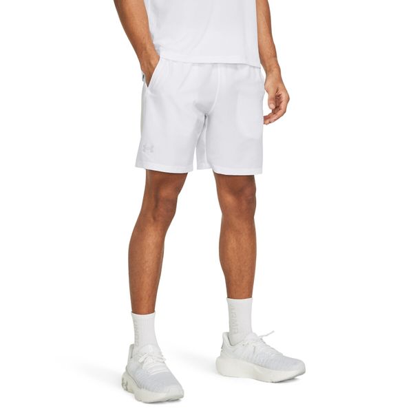 Under Armour Men's shorts Under Armour LAUNCH 7'' SHORTS