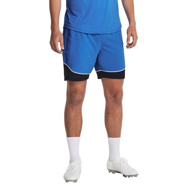 Under Armour Men's shorts Under Armour M's Ch. Pro Train Short