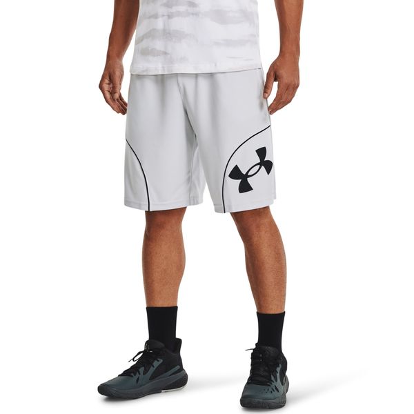 Under Armour Men's shorts Under Armour Perimeter 11in Short