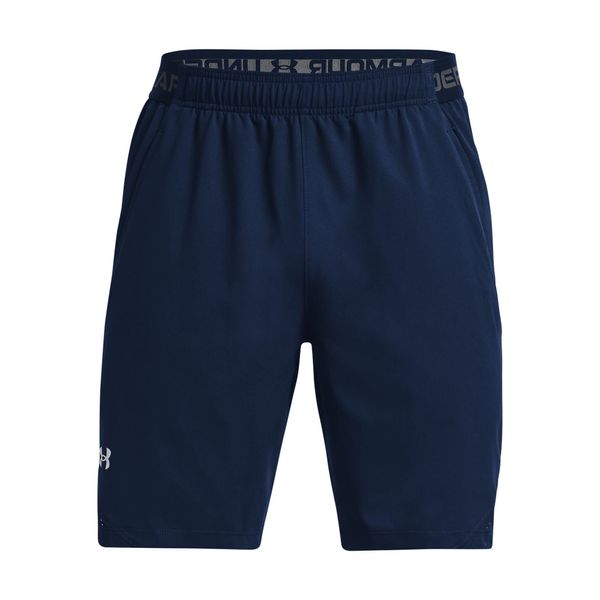 Under Armour Men's shorts Under Armour Vanish Woven Shorts