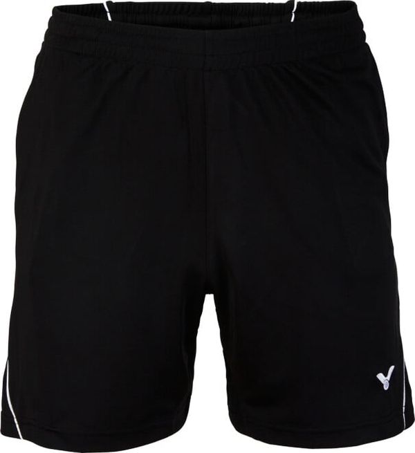 Victor Men's shorts Victor Function 4866 Black XL