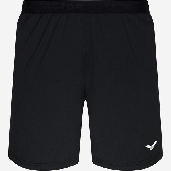 Victor Men's Shorts Victor R-33200 Black S