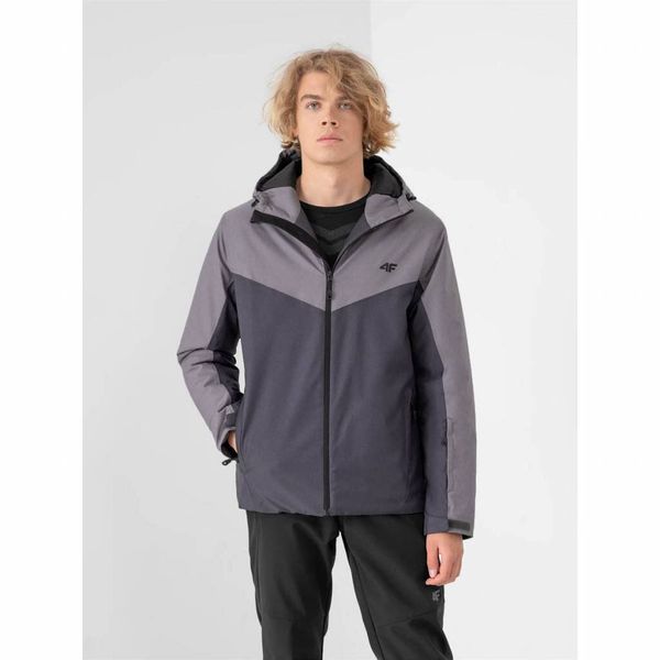 4F Men's Ski Jacket 4F