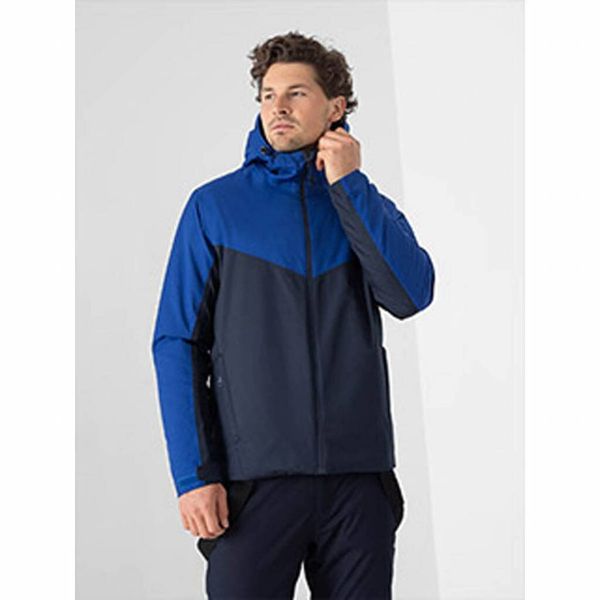 4F Men's Ski Jacket 4F