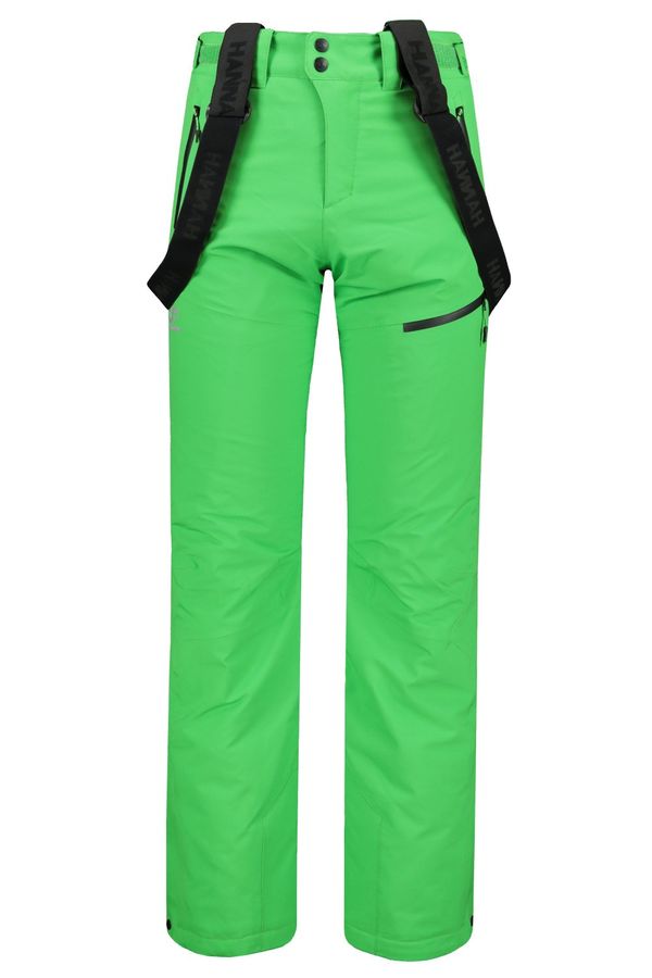 HANNAH Men's ski pants HANNAH Ammar