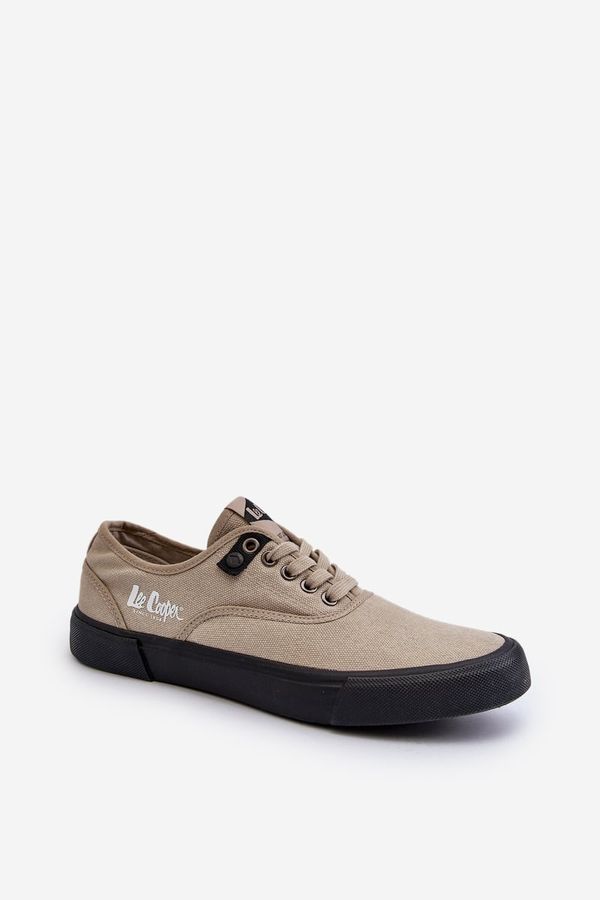 Lee Cooper Men's Sneakers Lee Cooper