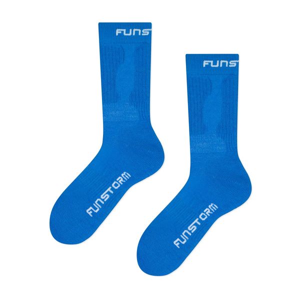 FUNSTORM Men's socks FUNSTORM ROVEC