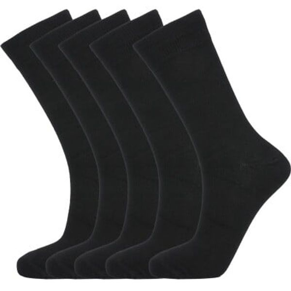 Virtus Men's socks Virtus ROCKTOW BAMBOO