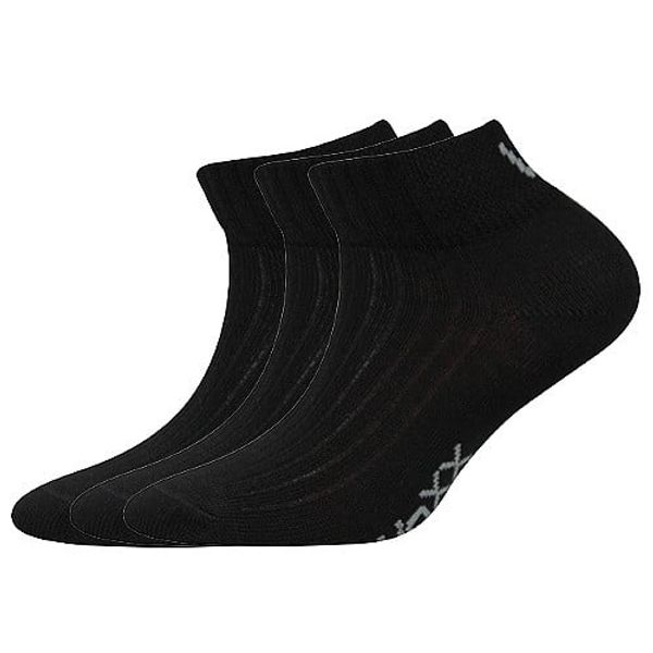 Voxx Men's socks Voxx