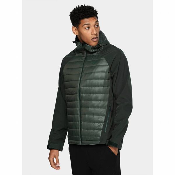 4F Men's softshell jacket 4F