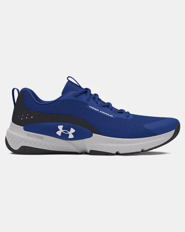 Under Armour Men's Sports Shoes Under Armour DYNAMIC SELECT