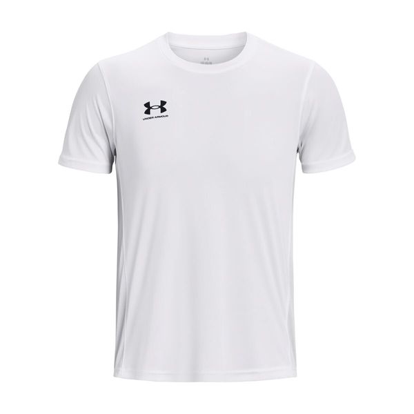 Under Armour Men's Sports T-shirt Under Armour M's Ch. Train SS